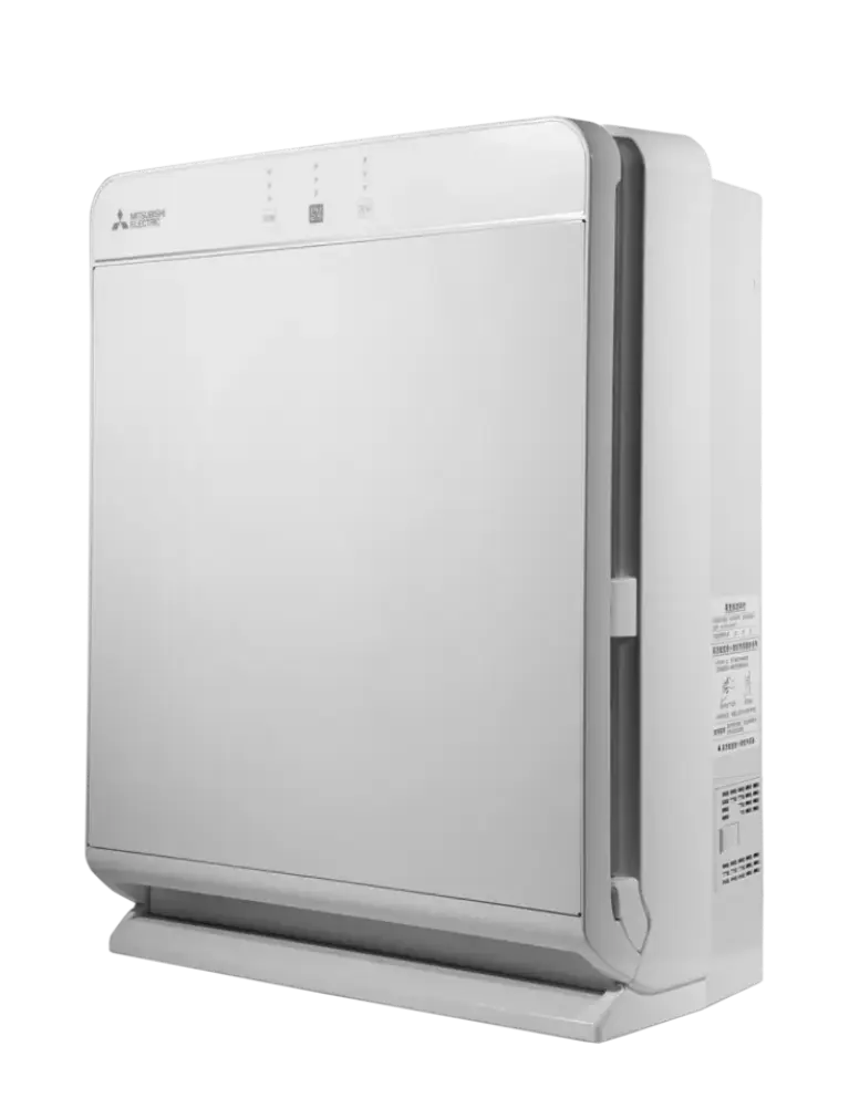 Produktabbildung MA-E85R
